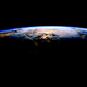 Image for article titled When You Think of Beautiful Things, Don't Forget Earth